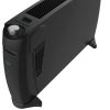  Зображення Конвектор Cecotec Ready Warm 6600 Turbo Convection Plus (CCTC-05317) 